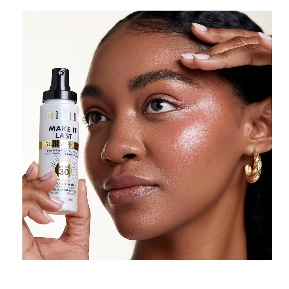 Milani items from